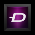 Zedge Ringtones & Wallpapers