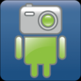 Photaf 3D Panorama